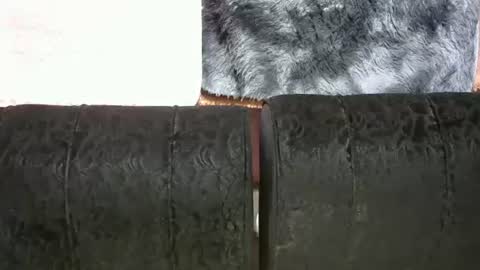 sweetnipples1987 online show from 16, 5, 2026