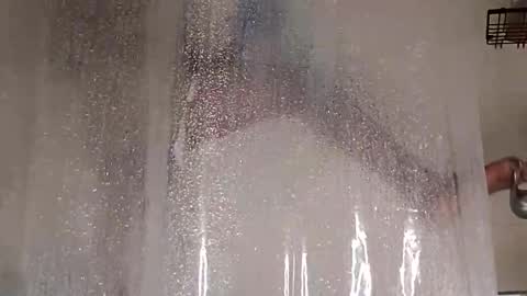 Snapshot of sweetnlow21 chatting on 31, 10, 2025 sweetnlow21 online show from 31, 10, 2025