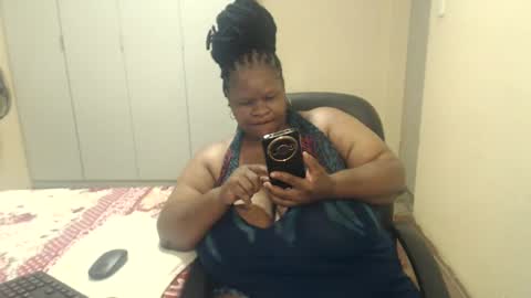 sweetnoziexxx online show from 21, 1, 2025