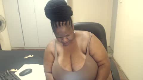 sweetnoziexxx online show from 5, 2, 2025