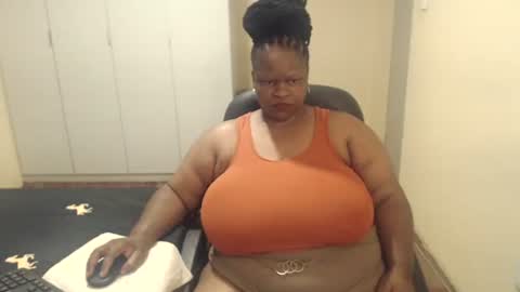 sweetnoziexxx online show from 7, 2, 2025