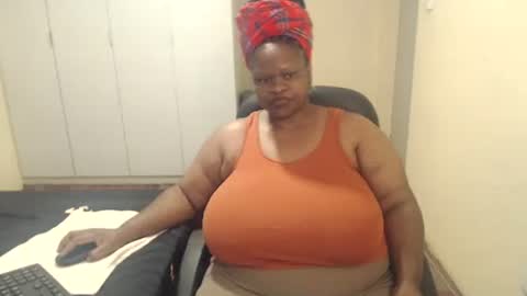 sweetnoziexxx online show from 7, 2, 2025