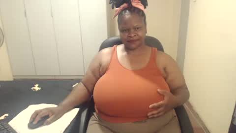 sweetnoziexxx online show from 13, 2, 2025