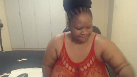 sweetnoziexxx online show from 25, 2, 2025