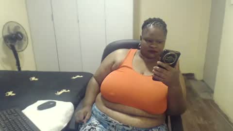 sweetnoziexxx online show from 5, 3, 2025