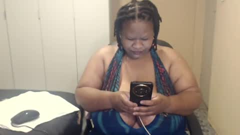 sweetnoziexxx online show from 20, 10, 2025