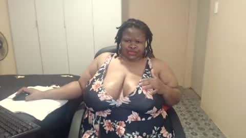 sweetnoziexxx online show from 5, 11, 2025