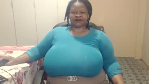 sweetnoziexxx online show from 17, 11, 2025