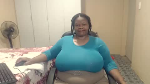 sweetnoziexxx online show from 4, 12, 2025