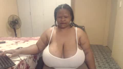 sweetnoziexxx online show from 14, 12, 2025