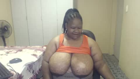 sweetnoziexxx online show from 15, 1, 2026