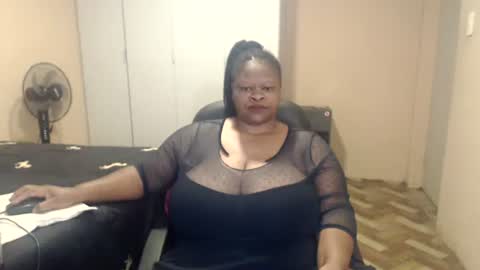 sweetnoziexxx online show from 29, 3, 2026