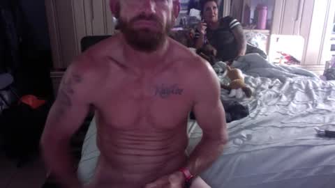 Snapshot of sweetnsexy95 chatting on 15, 12, 2024 WeAim2PZzz online show from 15, 12, 2024