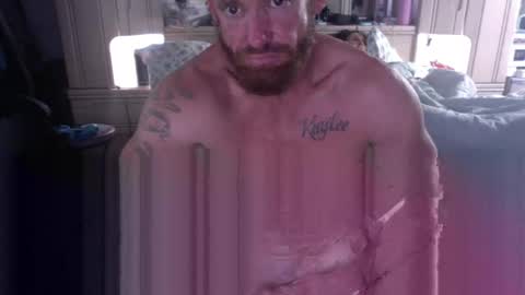 Snapshot of sweetnsexy95 chatting on 15, 12, 2024 WeAim2PZzz online show from 15, 12, 2024