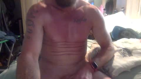 Snapshot of sweetnsexy95 chatting on 8, 1, 2025 WeAim2PZzz online show from 8, 1, 2025