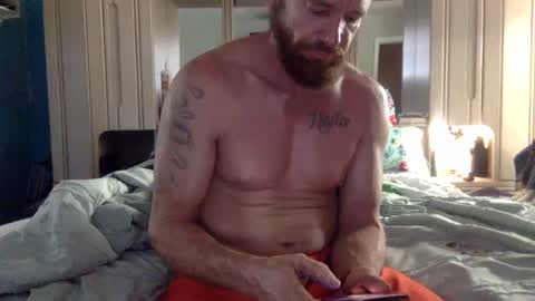 Snapshot of sweetnsexy95 chatting on 19, 1, 2025 WeAim2PZzz online show from 19, 1, 2025