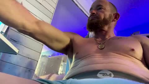 Snapshot of sweetnsexy95 chatting on 2, 2, 2025 WeAim2PZzz online show from 2, 2, 2025