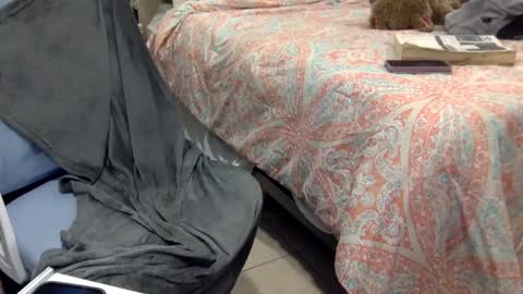 Snapshot of sweetnsexy95 chatting on 20, 2, 2025 WeAim2PZzz online show from 20, 2, 2025