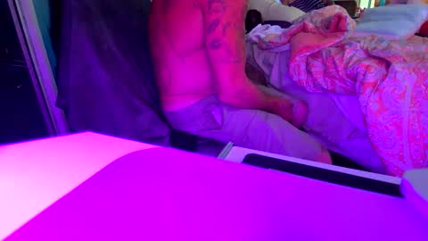 Snapshot of sweetnsexy95 chatting on 22, 2, 2025 WeAim2PZzz online show from 22, 2, 2025