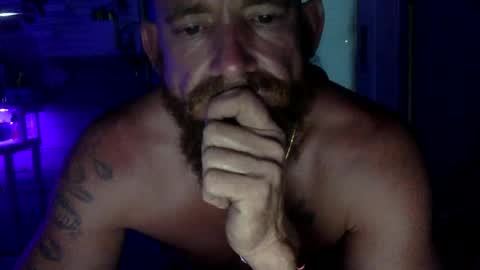 Snapshot of sweetnsexy95 chatting on 22, 2, 2025 WeAim2PZzz online show from 22, 2, 2025