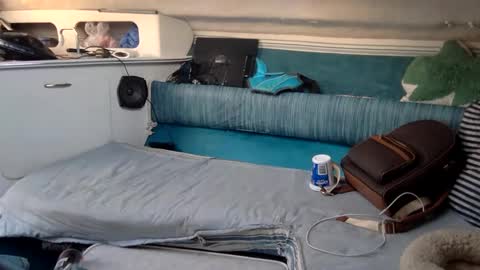 Snapshot of sweetnsexy95 chatting on 28, 2, 2025 WeAim2PZzz online show from 28, 2, 2025