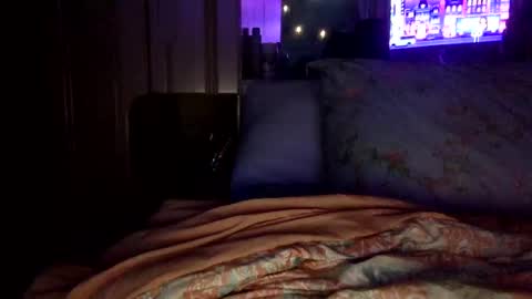 Snapshot of sweetnsexy95 chatting on 12, 3, 2025 WeAim2PZzz online show from 12, 3, 2025