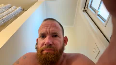 Snapshot of sweetnsexy95 chatting on 18, 12, 2025 WeAim2PZzz online show from 18, 12, 2025