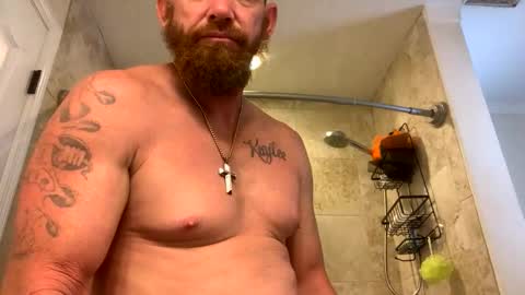 WeAim2PZzz online show from 30, 3, 2026