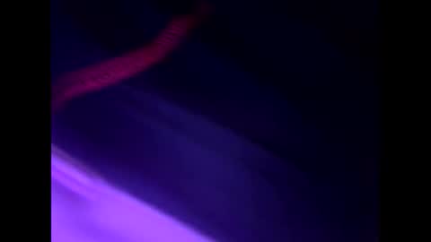 WeAim2PZzz online show from 26, 5, 2026