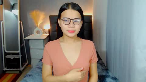 Snapshot of sweetnwildts chatting on 9, 10, 2025 Ghena online show from 9, 10, 2025