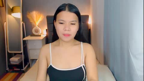 Ghena online show from 17, 4, 2026