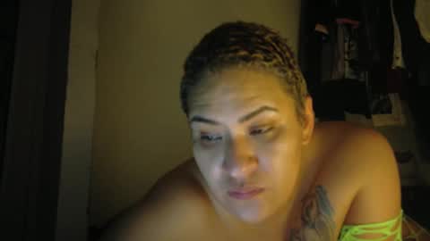 sweetp3ach29 online show from 15, 12, 2024