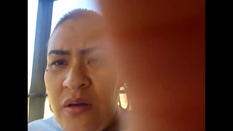 sweetp3ach29 online show from 24, 2, 2026