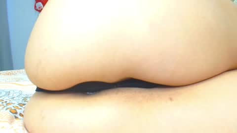 Veronica and Alex online show from 30, 1, 2025