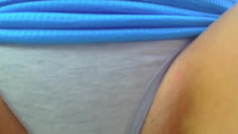 Veronica and Alex online show from 11, 10, 2025