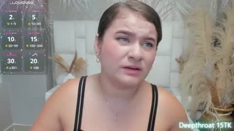 Snapshot of sweetpervert__ chatting on 9, 1, 2025 MIA online show from 9, 1, 2025