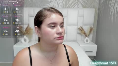 Snapshot of sweetpervert__ chatting on 14, 2, 2025 MIA online show from 14, 2, 2025