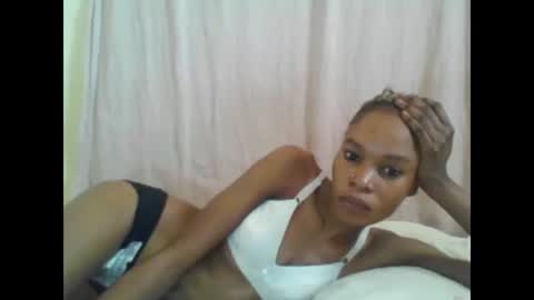 ESTHER online show from 24, 2, 2025