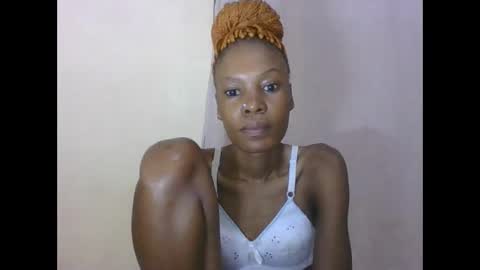 ESTHER online show from 8, 2, 2026