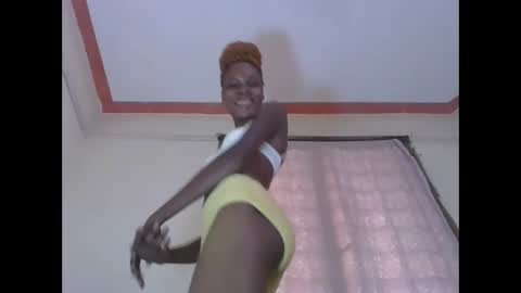 ESTHER online show from 18, 2, 2026