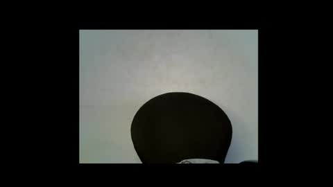 LILY BRANDY online show from 1, 4, 2026