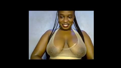 LILY BRANDY online show from 7, 4, 2026