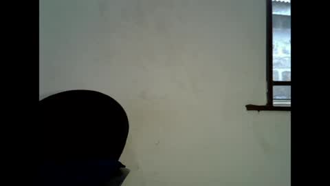 LILY BRANDY online show from 28, 5, 2026
