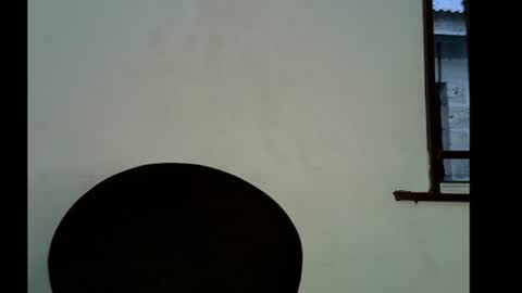Snapshot of sweetpetitgirl chatting on 9, 6, 2026 LILY BRANDY online show from 9, 6, 2026