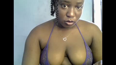 Snapshot of sweetpetitgirl chatting on 16, 6, 2026 LILY BRANDY online show from 16, 6, 2026