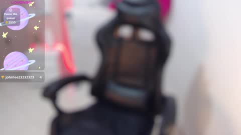 sweetpiaa online show from 22, 10, 2025