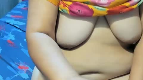 Snapshot of sweetpilipina88 chatting on 10, 12, 2024 MIA online show from 10, 12, 2024