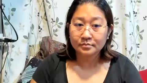 Snapshot of sweetpilipina88 chatting on 10, 11, 2025 MIA online show from 10, 11, 2025