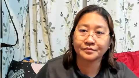 Snapshot of sweetpilipina88 chatting on 20, 11, 2025 MIA online show from 20, 11, 2025