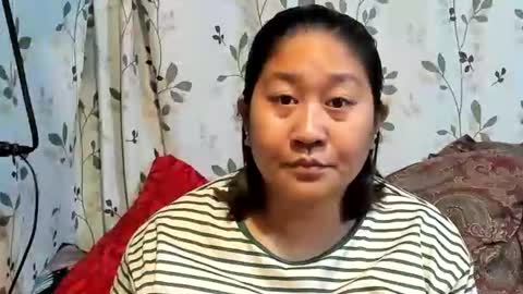 Snapshot of sweetpilipina88 chatting on 21, 11, 2025 MIA online show from 21, 11, 2025